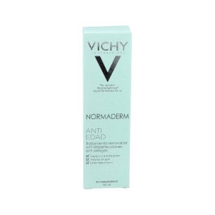 VICHY NORMADERM ANTIEDAD 50 ML