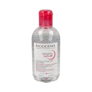 SENSIBIO H2O AR BIODERMA 250 ML