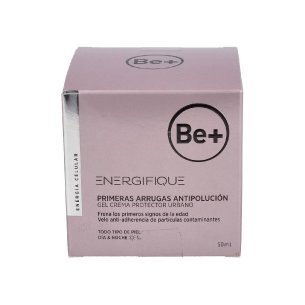 BEENER PRIM ARRUG GEL CR PROT