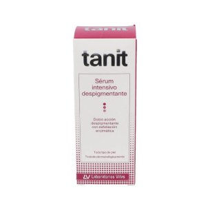 TANIT SERUM INTENSIV DESPIGMENTANTE 30ML