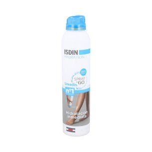 UREADIN SPRAY & GO 200 ML