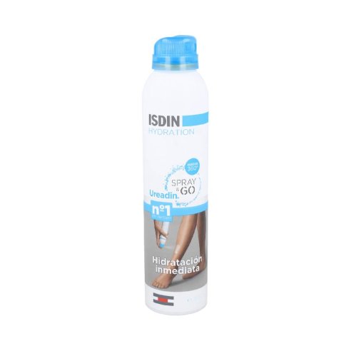 UREADIN SPRAY & GO 200 ML