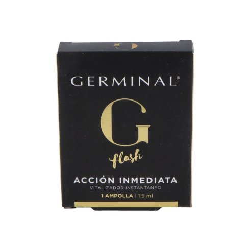 GERMINAL 1 AMP 1 5 ML LOCION