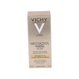 NEOVADIOL ELIXIR 30  ML