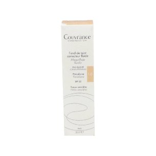 AVENE COUVR MAQ FLUI PORCEL 30