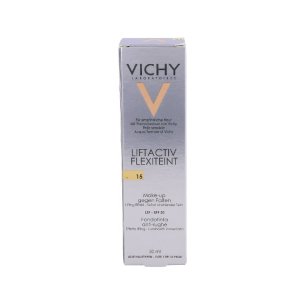 VICHY FLEXILIFT TEINT 15 OPAL