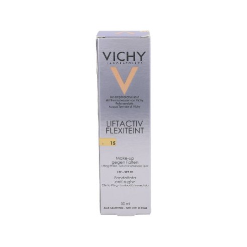 VICHY FLEXILIFT TEINT 15 OPAL