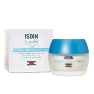 UREADIN CR ANTIARRUGAS 50 ML