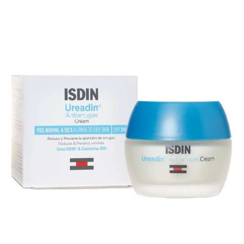 UREADIN CR ANTIARRUGAS 50 ML