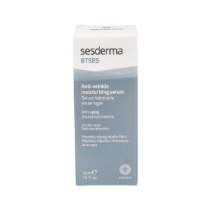 BTSES SERUM ANTIARRUGAS 50 ML