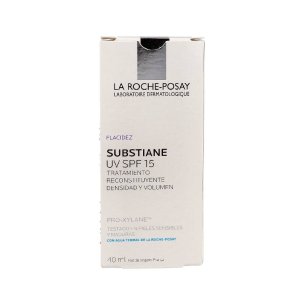 SUBSTIANE XL CR SPF15 40 ML