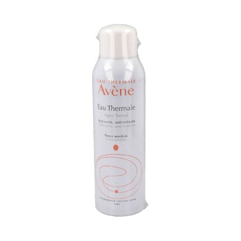 AVENE AGUA TERMAL 150 ML