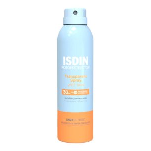 FOTOP WET SKIN TRAN SPY30 250