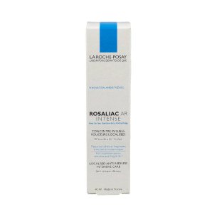 TOLERIANE ROSALIAC AR CONCENTRE  40ML