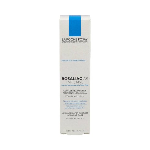 TOLERIANE ROSALIAC AR CONCENTRE  40ML