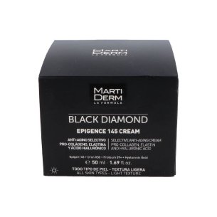MARTIDERM EPIGENCE 145 CR 50