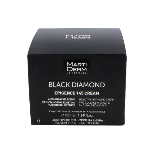 MARTIDERM EPIGENCE 145 CR 50