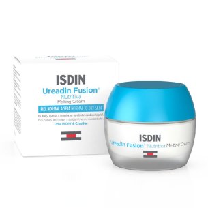UREADIN FUSION MELTING CR 50ML