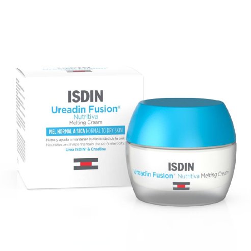 UREADIN FUSION MELTING CR 50ML