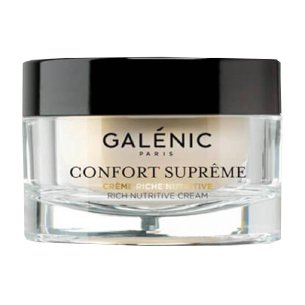 ARGANE NUTRICION CREMA CONFORT EXTREM P MUY SECA 50 ML