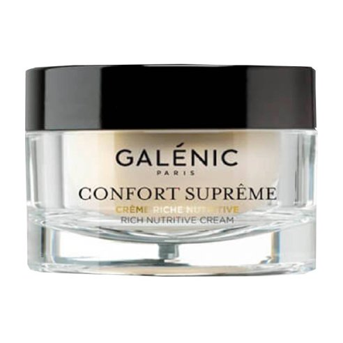 ARGANE NUTRICION CREMA CONFORT EXTREM...