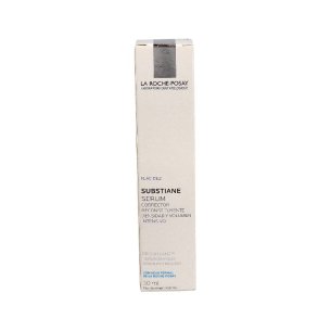 SUBSTIANE  SERUM 30 ML
