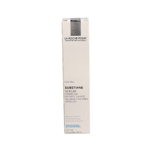 SUBSTIANE  SERUM 30 ML