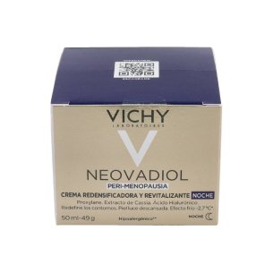 NEOVADIOL COMP SUST NOCHE 50