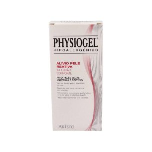 PHYSIOGEL AI FLUIDO 200 ML