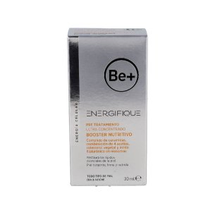 BEPRE-TRATAMIENTO NUTRIT 30ML