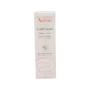 AVENE COLD CREAM 40 ML