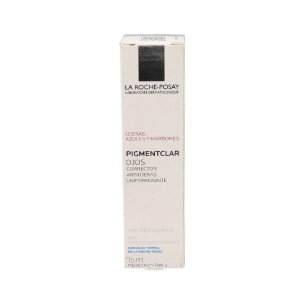DELAPIEL CONEXION 7 PLATA 15X2ML