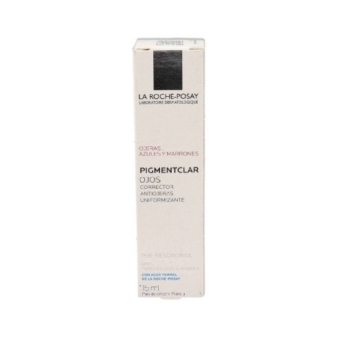 DELAPIEL CONEXION 7 PLATA 15X2ML