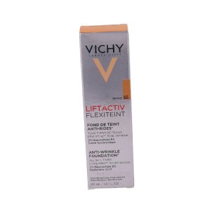 VICHY FLEXILIFT TEINT 55 BRONZ