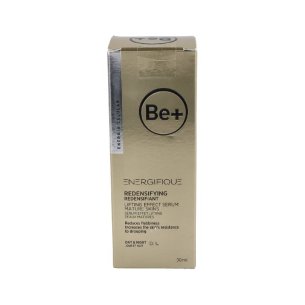 BEENER RED SERUM LIFTING 30ML