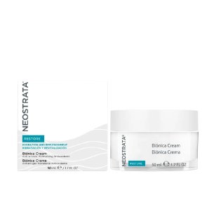 NEOSTRATA BIONICA CREMA 50 ML IFC