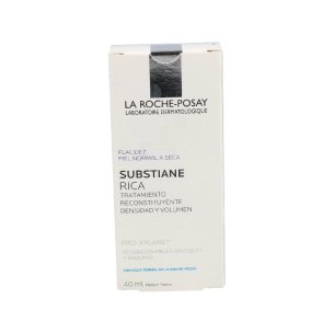 SUBSTIANE CR 40ML