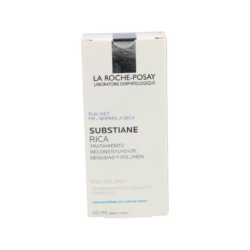 SUBSTIANE CR 40ML