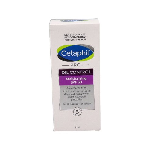 CETAPHIL PRO OIL CONTROL SPF 30 1...