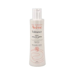 AVENE LOC LIMPIAD P INTOLER200