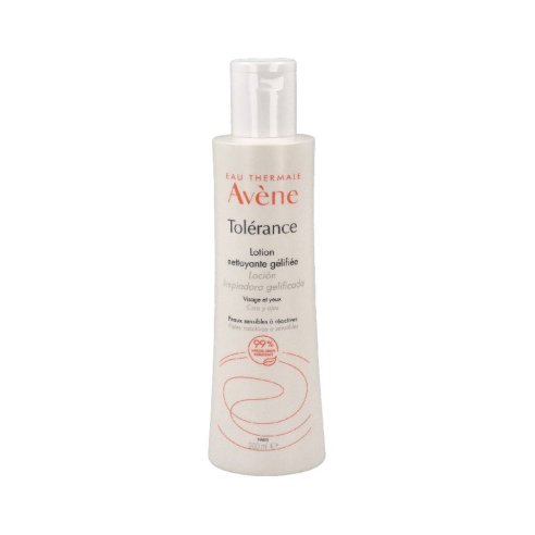 AVENE LOC LIMPIAD P INTOLER200