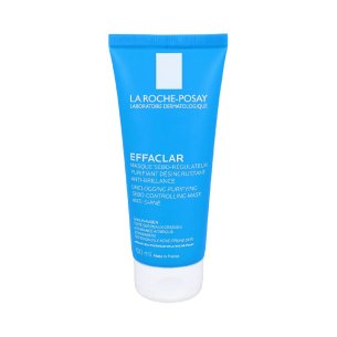 EFFACLAR MASK 100 ML