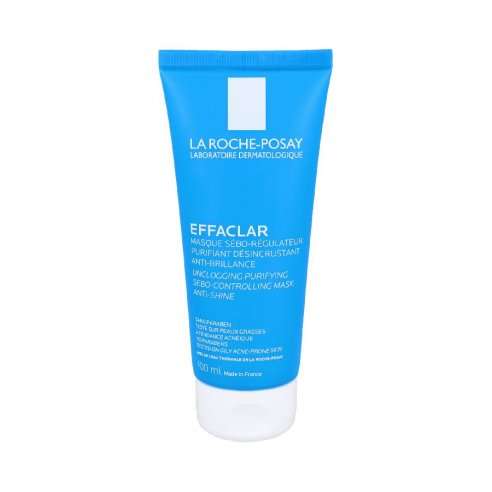 EFFACLAR MASK 100 ML