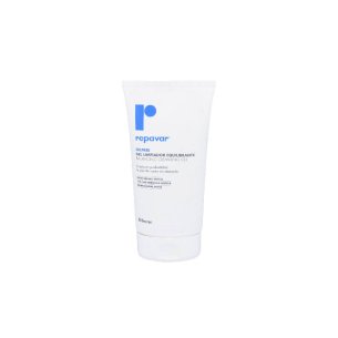 REPAVAR OILFREE GEL LIMPIADOR EQUILIBRANTE 150 ML