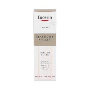 EUCERIN ELASTICYFILLER ACEIT30
