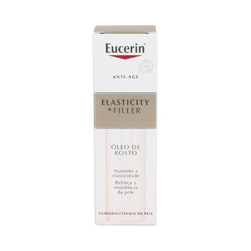 EUCERIN ELASTICYFILLER ACEIT30