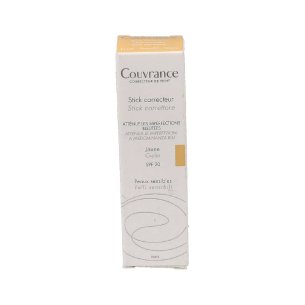 AVENE COUVRANCE STICK AMARILLO