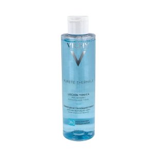 VICHY LOC PUREZ TERMAL NORMAL