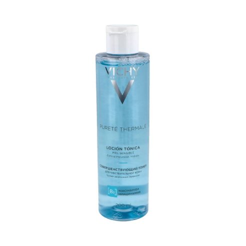 VICHY LOC PUREZ TERMAL NORMAL