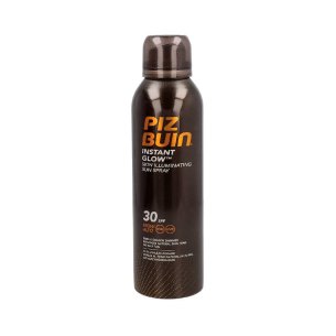 PIZ BUIN SPR SOL FPS30 150ML